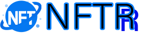 NFTֲƷlogo