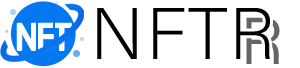 NFTֲƷ